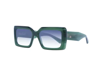 Ana Hickmann AH 9397 T01 53 Női napszemüveg