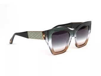 Ana Hickmann AH 9401 C02 53 Női napszemüveg