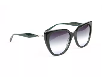 Ana Hickmann AH 9424 T01 56 Női napszemüveg