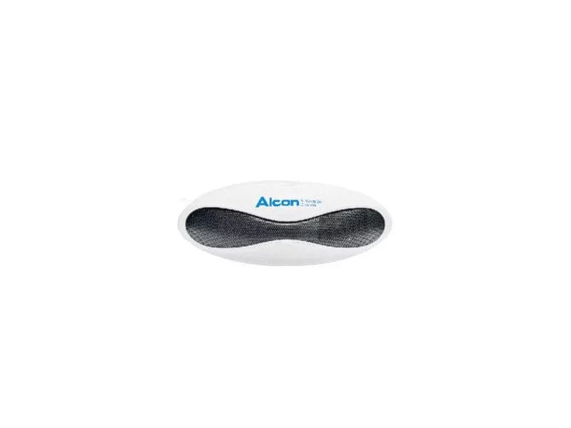 Alcon Bluetooth-os hordozható hangszóró