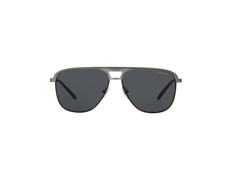 Arnette Holboxx AN 3082 731/81 57 Férfi napszemüveg