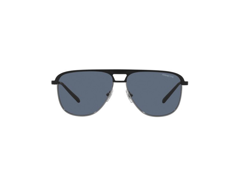 Arnette Holboxx AN 3082 733/55 57 Férfi napszemüveg