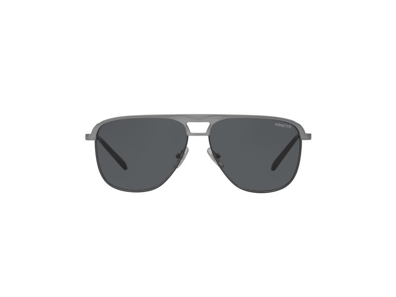 Arnette Holboxx AN 3082 735/87 57 Férfi napszemüveg