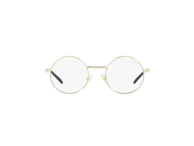 Arnette Drophead AN 3083 739SB 49 Férfi napszemüveg