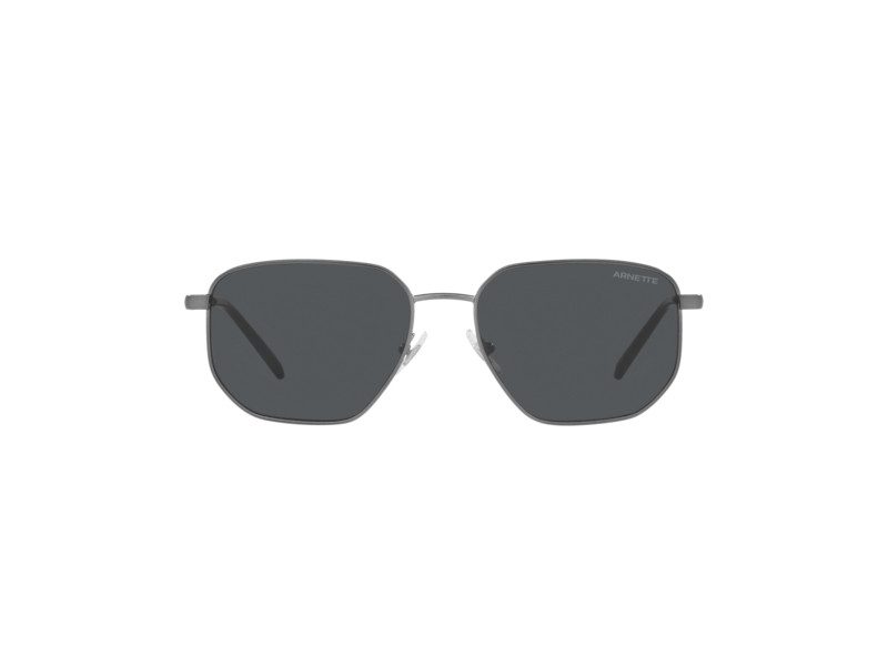 Arnette Sling AN 3086 75287 56 Férfi napszemüveg