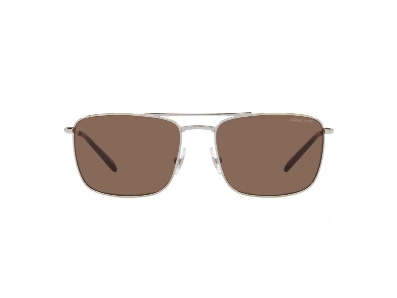 Arnette Boulevardier AN 3088 736/73 59 Férfi napszemüveg