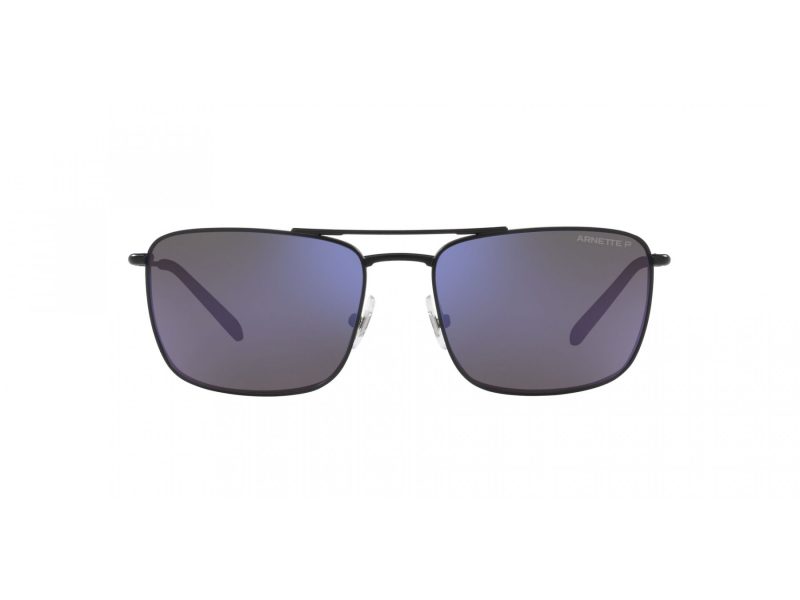 Arnette Boulevardier AN 3088 737/22 59 Férfi napszemüveg