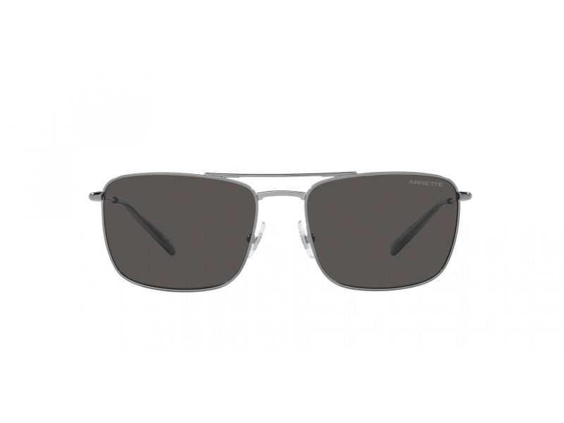 Arnette Boulevardier AN 3088 741/87 59 Férfi napszemüveg