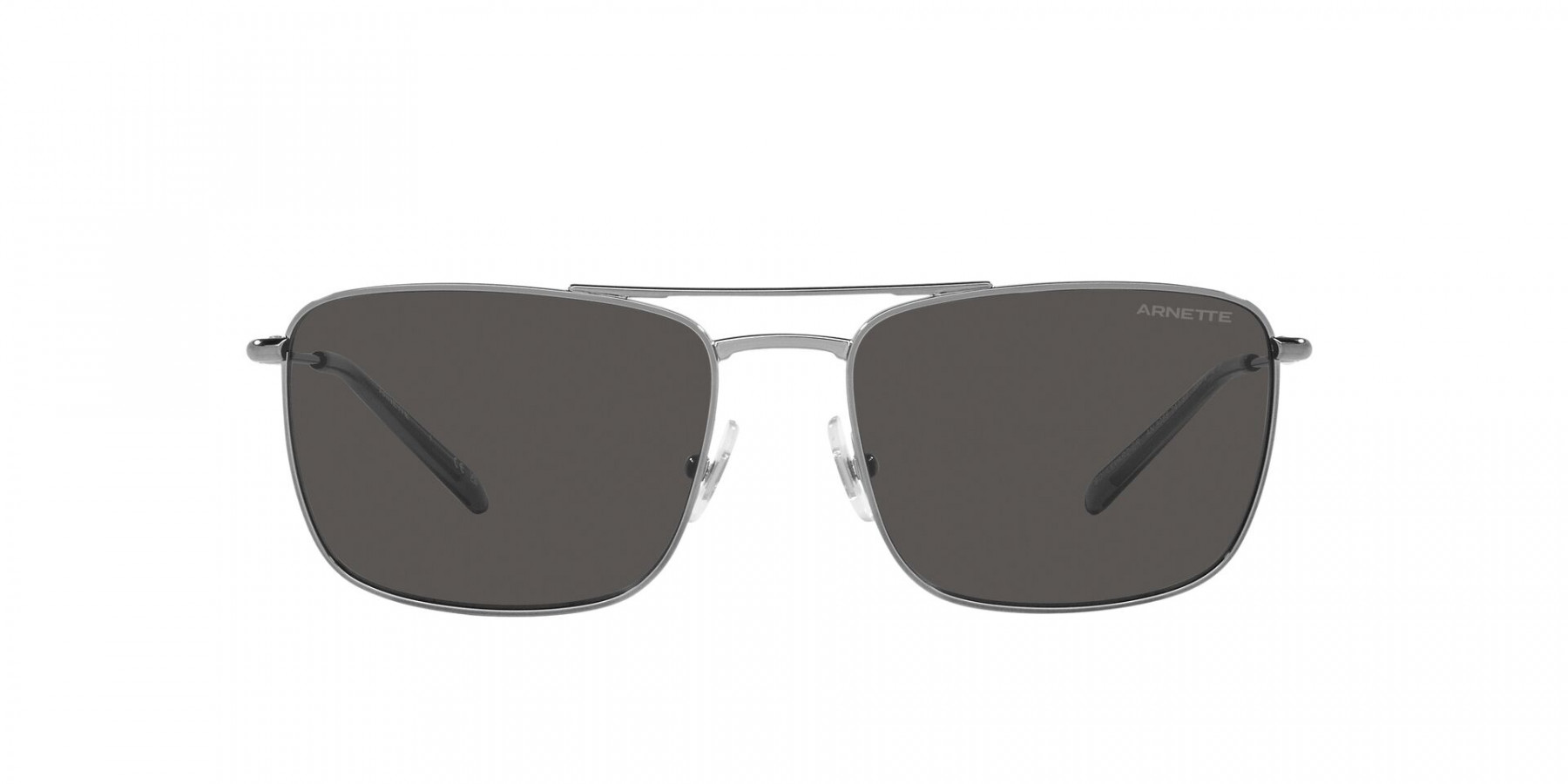 Arnette Boulevardier AN 3088 741/87 59 Férfi napszemüveg akciós termékkép 1