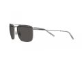 Arnette Boulevardier AN 3088 741/87 59 Férfi napszemüveg