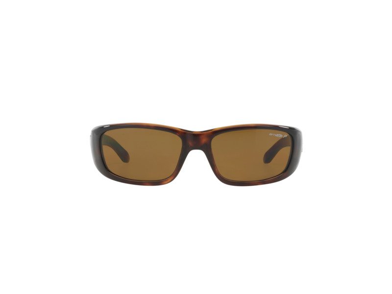 Arnette Quick Draw AN 4178 208783 59 Férfi napszemüveg