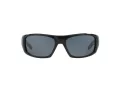 Arnette Hot Shot AN 4182 214981 62 Férfi napszemüveg