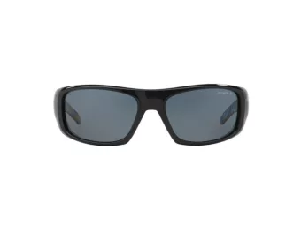 Arnette Hot Shot AN 4182 214981 62 Férfi napszemüveg