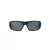 Arnette Hot Shot AN 4182 214981 62 Férfi napszemüveg
