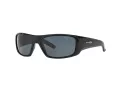 Arnette Hot Shot AN 4182 214981 62 Férfi napszemüveg