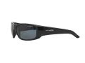 Arnette Hot Shot AN 4182 214981 62 Férfi napszemüveg