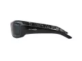 Arnette Hot Shot AN 4182 214981 62 Férfi napszemüveg