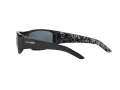 Arnette Hot Shot AN 4182 214981 62 Férfi napszemüveg
