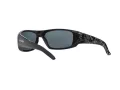 Arnette Hot Shot AN 4182 214981 62 Férfi napszemüveg