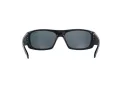 Arnette Hot Shot AN 4182 214981 62 Férfi napszemüveg