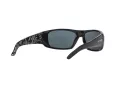 Arnette Hot Shot AN 4182 214981 62 Férfi napszemüveg