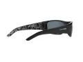Arnette Hot Shot AN 4182 214981 62 Férfi napszemüveg