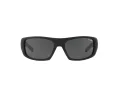 Arnette Hot Shot AN 4182 219687 62 Férfi napszemüveg