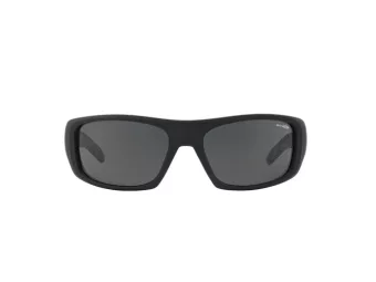 Arnette Hot Shot AN 4182 219687 62 Férfi napszemüveg