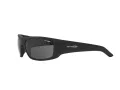 Arnette Hot Shot AN 4182 219687 62 Férfi napszemüveg