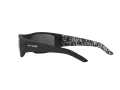 Arnette Hot Shot AN 4182 219687 62 Férfi napszemüveg