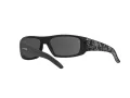 Arnette Hot Shot AN 4182 219687 62 Férfi napszemüveg