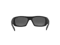 Arnette Hot Shot AN 4182 219687 62 Férfi napszemüveg