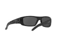 Arnette Hot Shot AN 4182 219687 62 Férfi napszemüveg