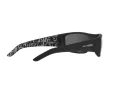 Arnette Hot Shot AN 4182 219687 62 Férfi napszemüveg