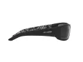 Arnette Hot Shot AN 4182 219687 62 Férfi napszemüveg