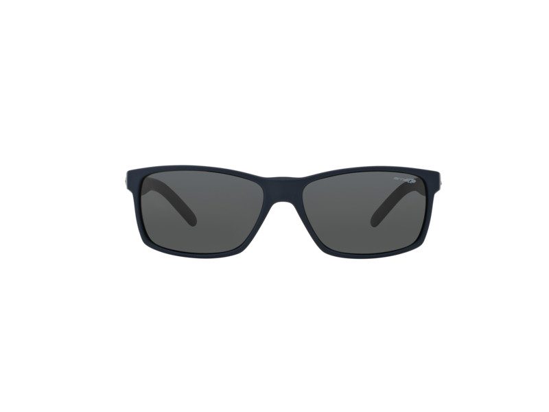 Arnette Slickster AN 4185 218887 58 Férfi napszemüveg
