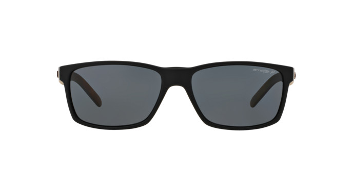 Arnette Slickster AN 4185 227381 59 Férfi napszemüveg akciós termékkép 1