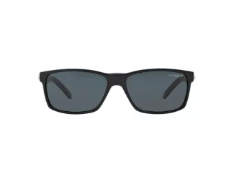 Arnette Slickster AN 4185 41/81 59 Férfi, Női napszemüveg