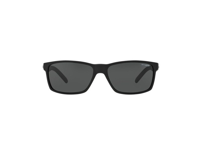 Arnette Slickster AN 4185 447/87 58 Férfi napszemüveg