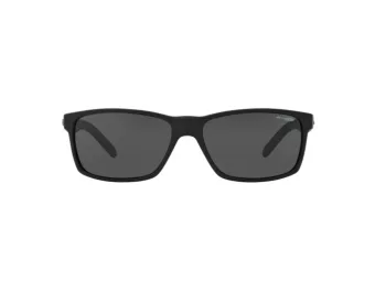   Arnette Slickster AN 4185 447/87 59 Férfi, Női napszemüveg