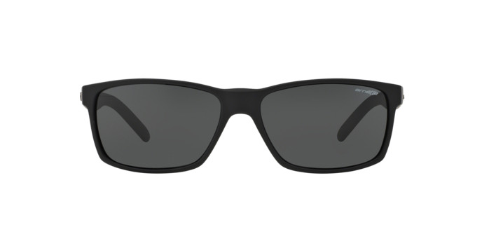 Arnette Slickster AN 4185 447/87 59 Férfi napszemüveg akciós termékkép 1