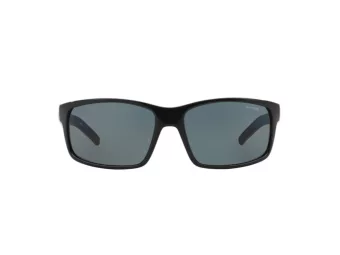 Arnette Fastball AN 4202 226781 62 Férfi, Női napszemüveg