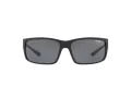 Arnette Fastball 2.0 AN 4242 01/81 62 Férfi napszemüveg