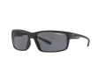 Arnette Fastball 2.0 AN 4242 01/81 62 Férfi napszemüveg