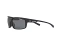 Arnette Fastball 2.0 AN 4242 01/81 62 Férfi napszemüveg