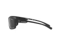 Arnette Fastball 2.0 AN 4242 01/81 62 Férfi napszemüveg