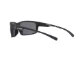 Arnette Fastball 2.0 AN 4242 01/81 62 Férfi napszemüveg