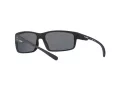 Arnette Fastball 2.0 AN 4242 01/81 62 Férfi napszemüveg