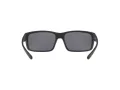 Arnette Fastball 2.0 AN 4242 01/81 62 Férfi napszemüveg