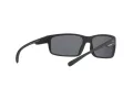 Arnette Fastball 2.0 AN 4242 01/81 62 Férfi napszemüveg